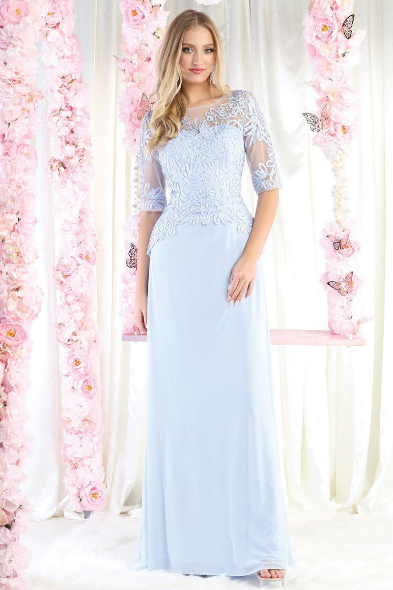 MQ1979-5X_DustyBlue_4883033
