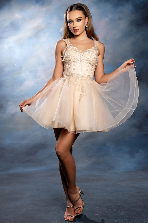 MQ2225-20-SHORT_Champagne_5203384