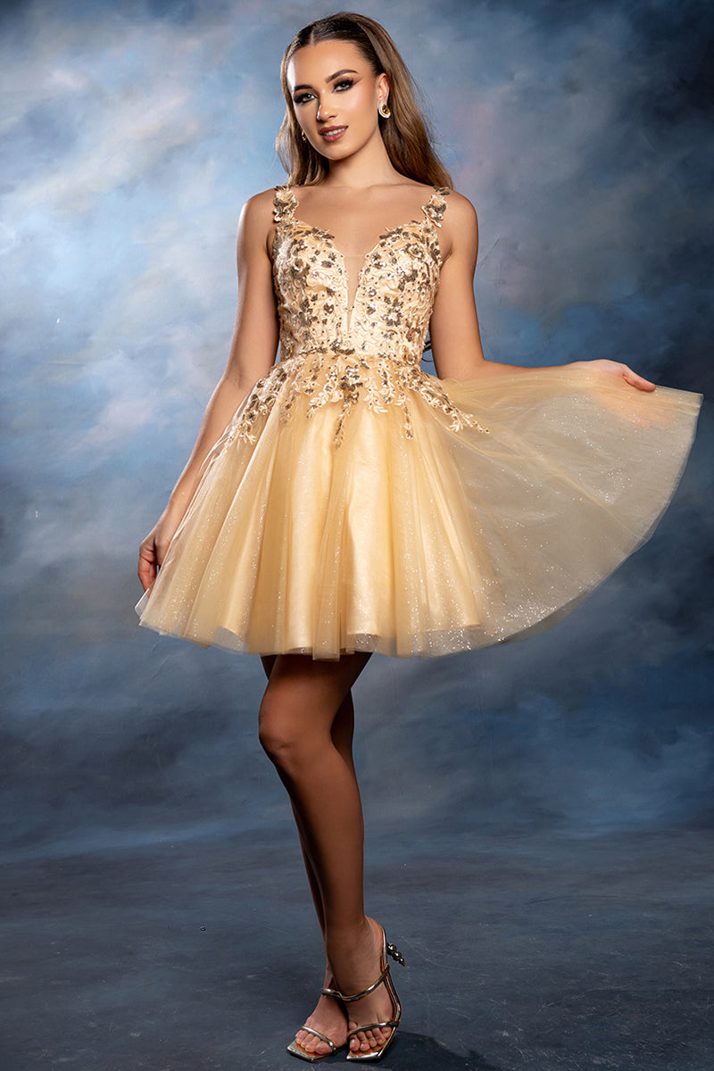MQ2246-20-SHORT_Champagne_5612203