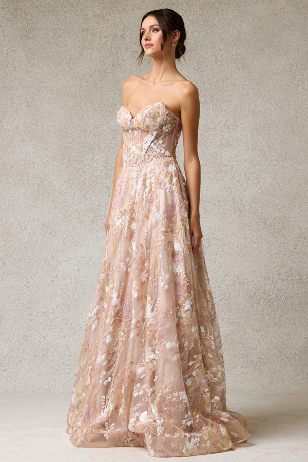 SP90165L-LA_Blush_5102740