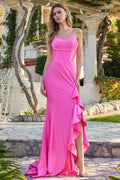 112-727-LF_Fuchsia_5151626