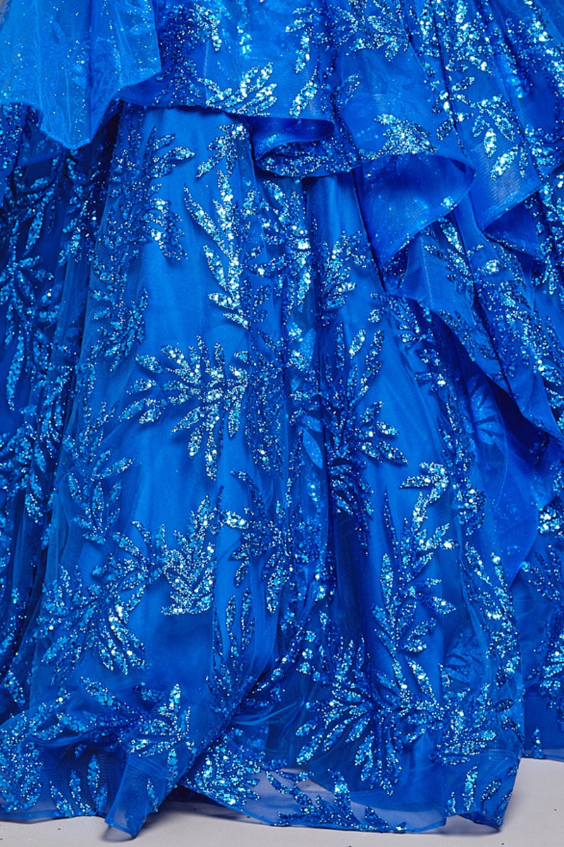 21-MF2237_RoyalBlue_4885567