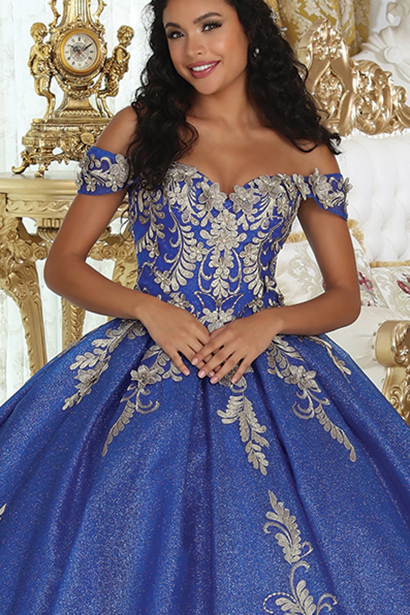 LK219-20_RoyalBlueGold_4886230