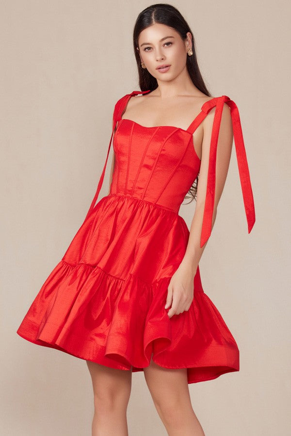 T869_Red_4896307