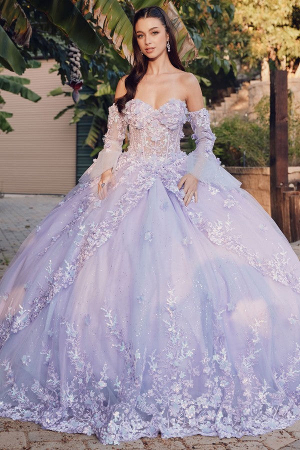 111-459_Lilac_4893227