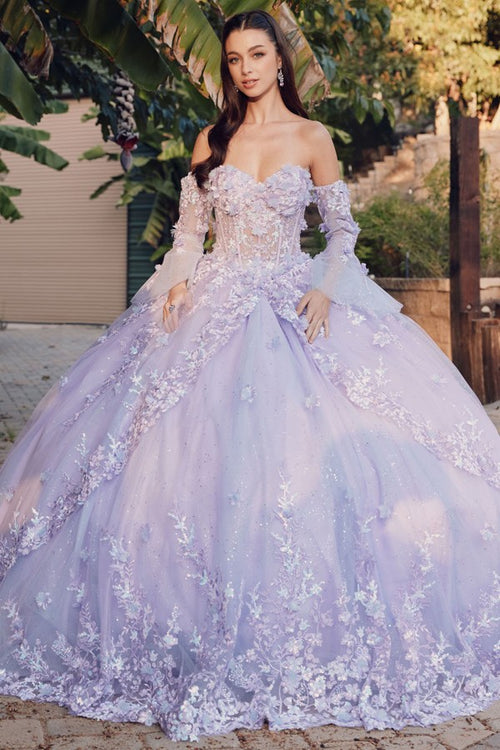 111-459_Lilac_4893227