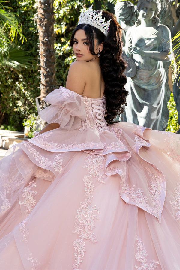 LK289-Q_Blush_5074715