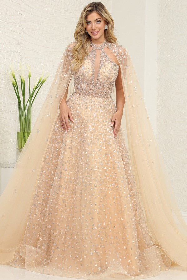 RQ8133-20-Cape_Champagne_4894315
