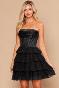 092-6244-RUFFLE_Black_5739507