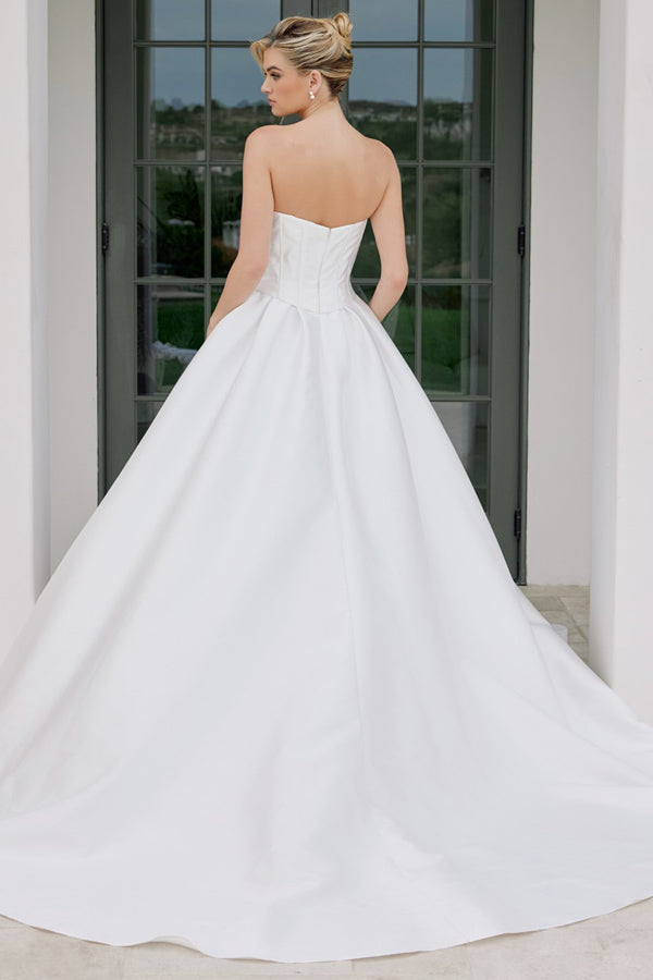 JE1073-W_White_5533370