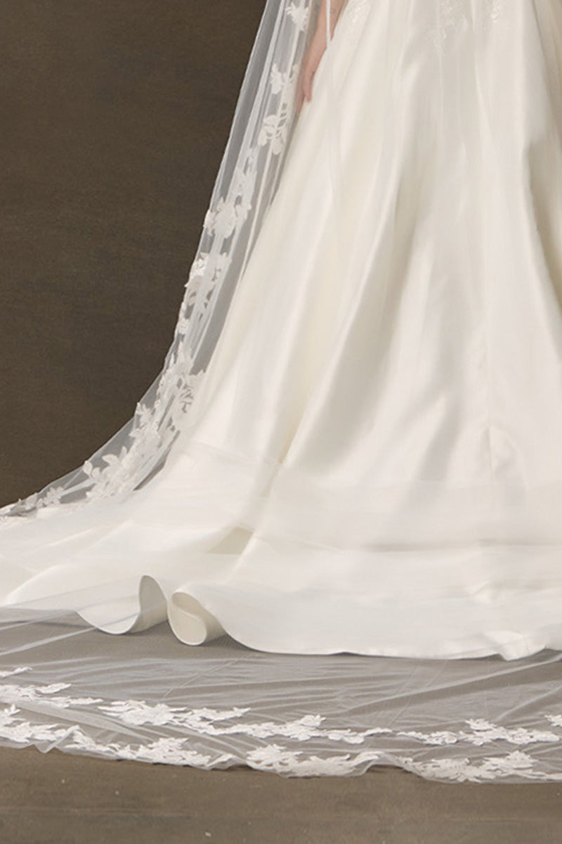 ACW30097-W_OffWhite_5828669