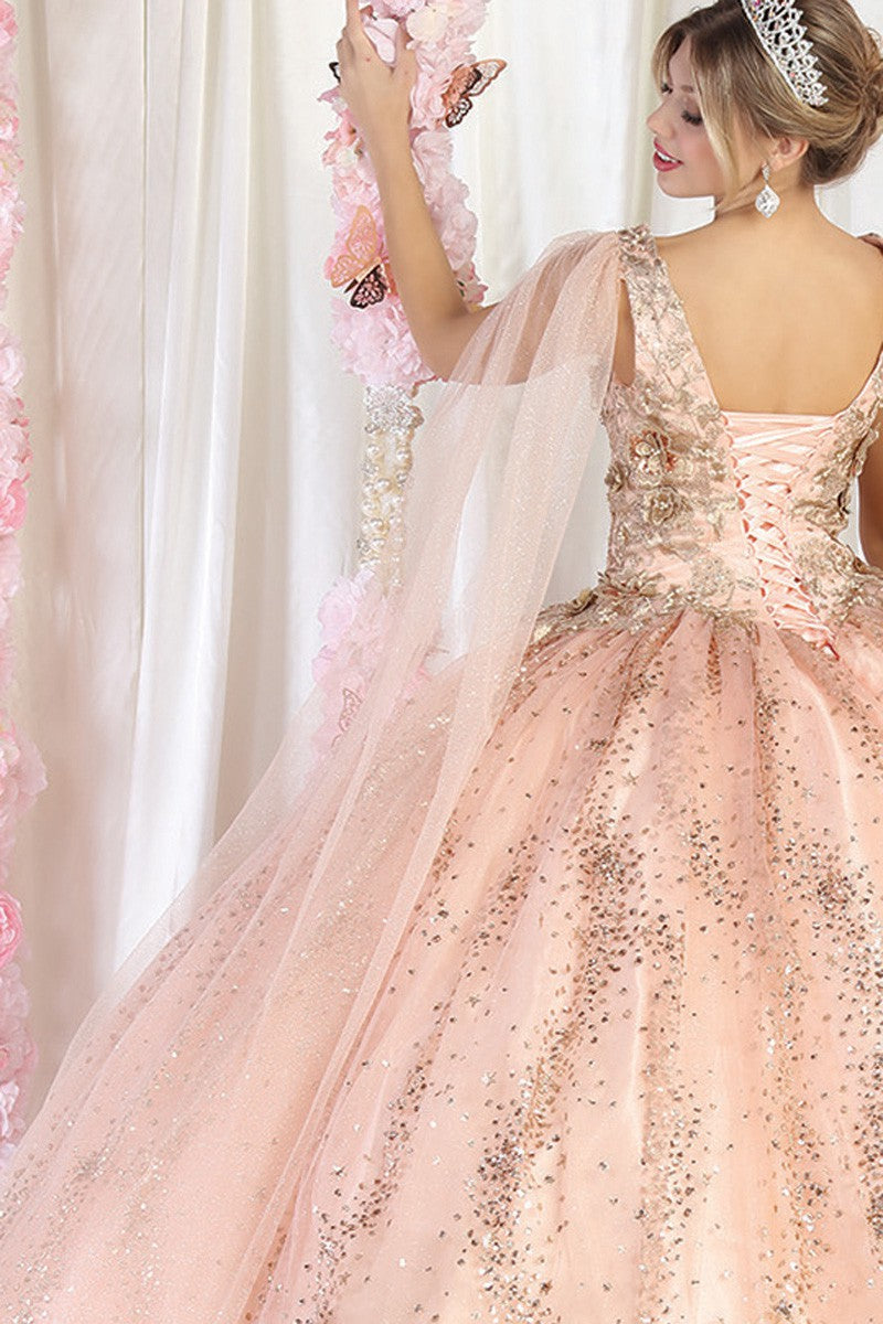 LK205-20_RoseGold_4881965