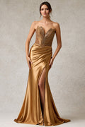 PS6635-LF_Bronze_4928550