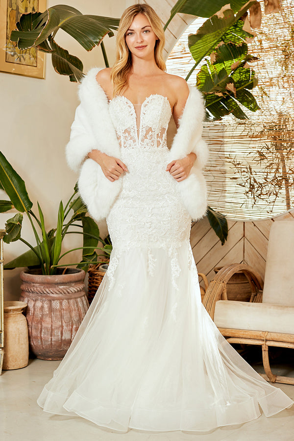 P1002-CAPE_White_5083046
