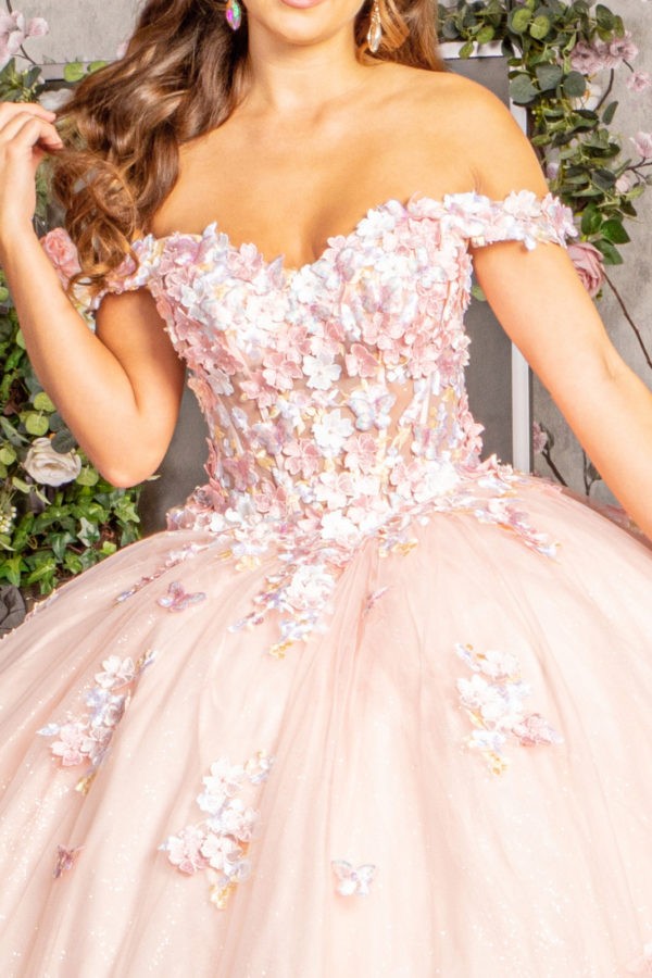 433-182-Butterfly_Blush_4886567