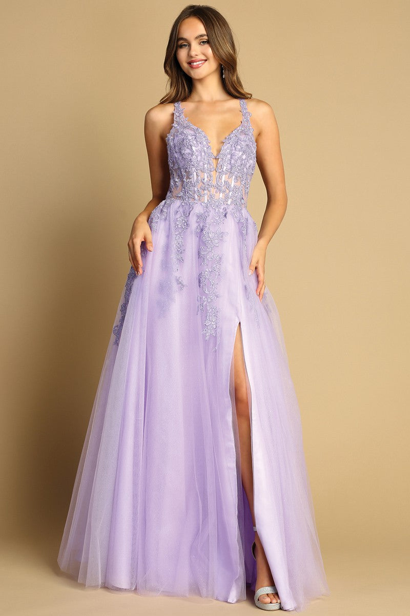 143-088_Lavender_4876576