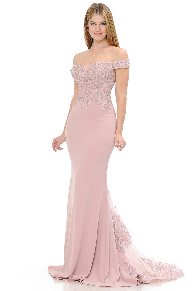458-134-4X-LF_Mauve_5668826