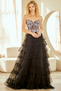 4060-LA_Black_4930071