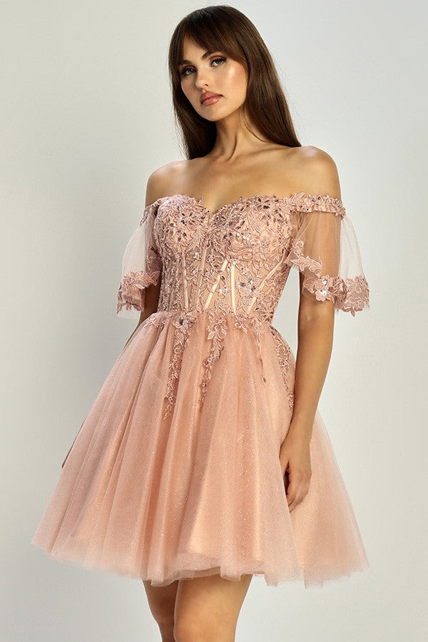 141-078-Short_Rose_4909688