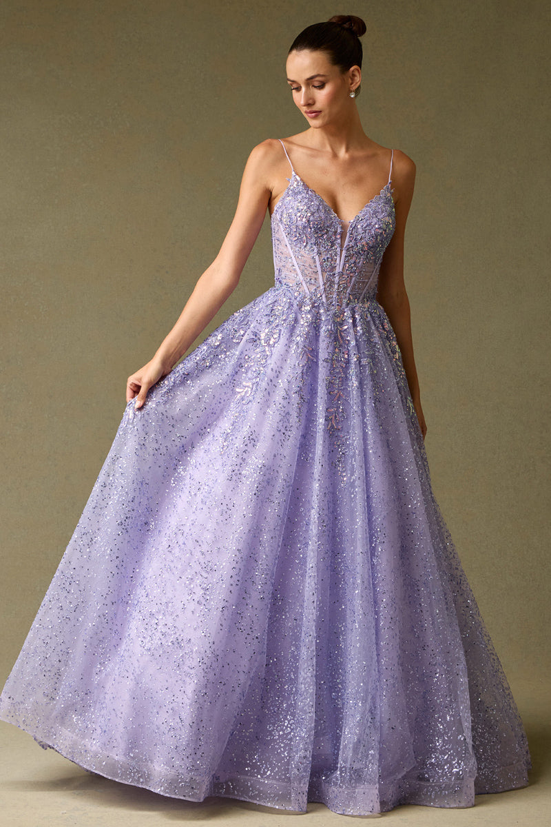 LL2068-LA_Lilac_5970860