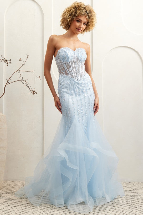 348-002_BabyBlue_4898974