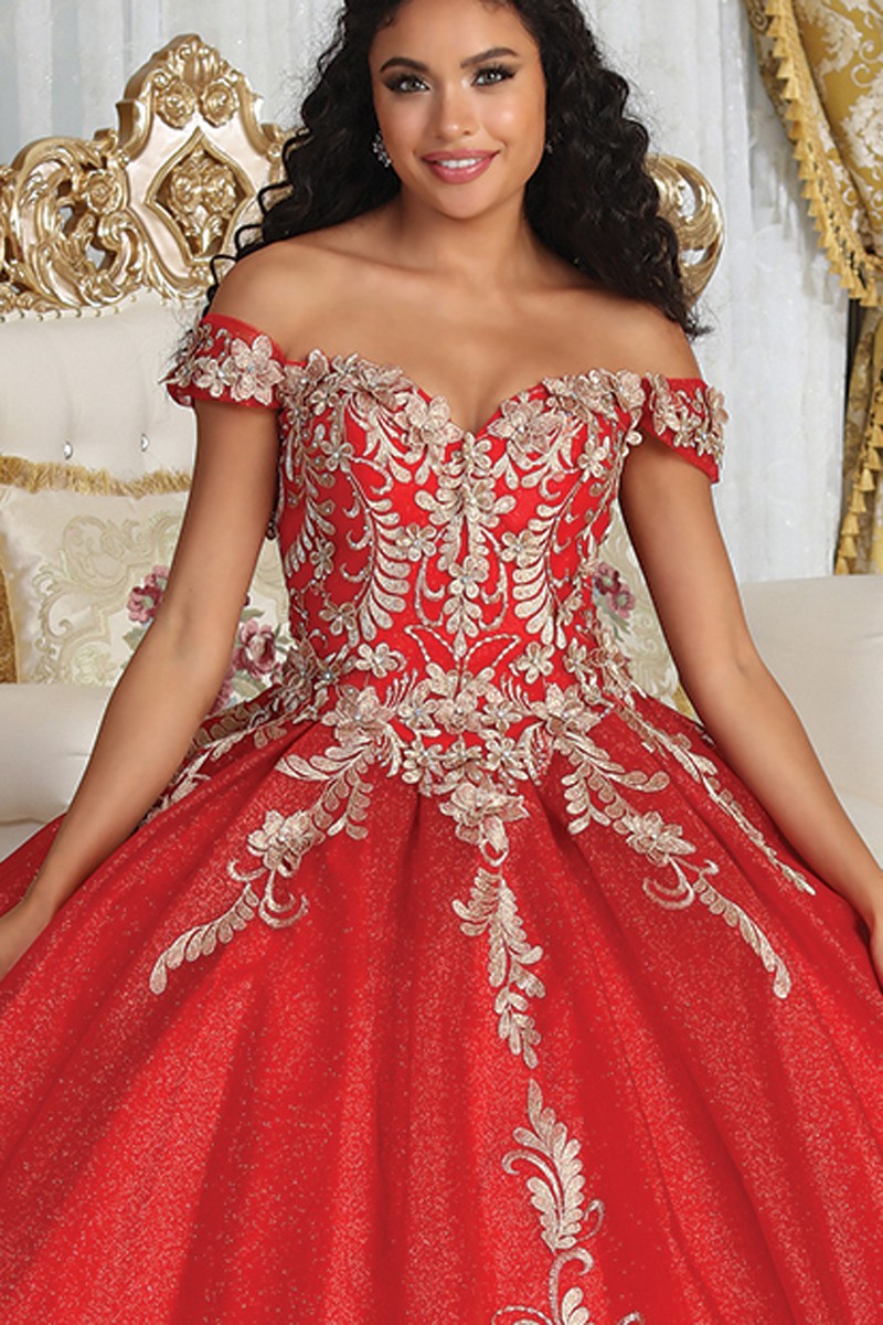 LK219-20_RedGold_4886234