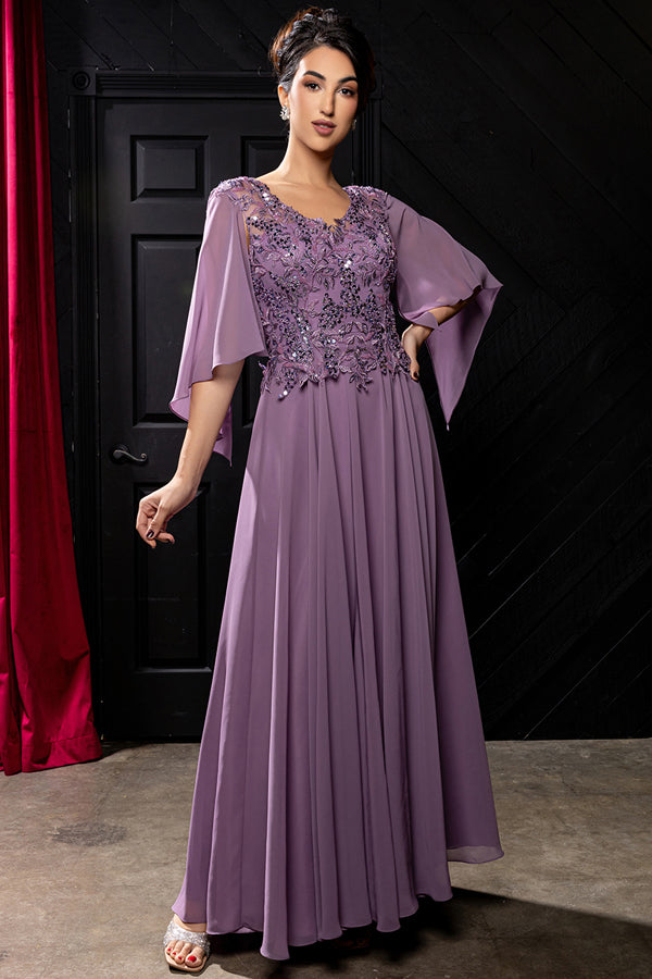 MQ2233-5X-MOB_VictorianLilac_5372779