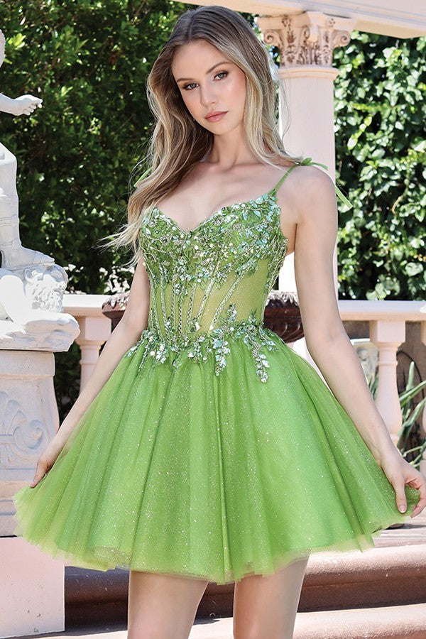 141-072-SHORT_AppleGreen_4909632