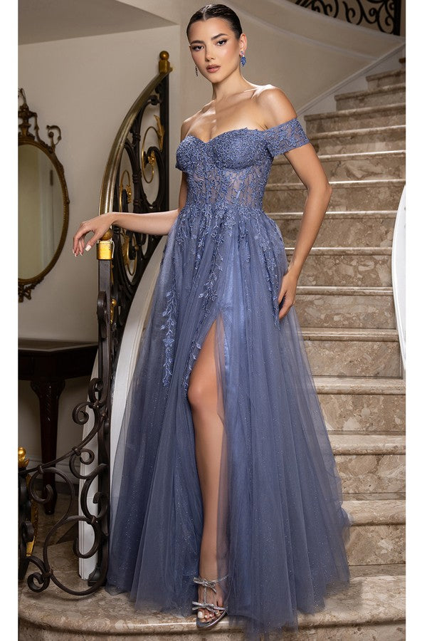 MQ2200-20-LA_DustyBlue_4911720