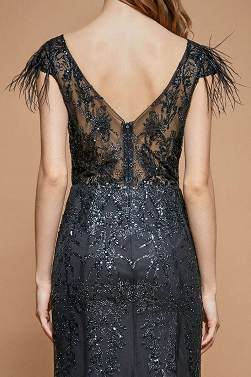 21-MD295-Feather_Black_4879526