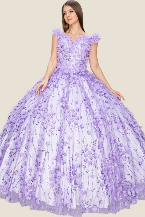 478-021-Q_Lilac_4830245