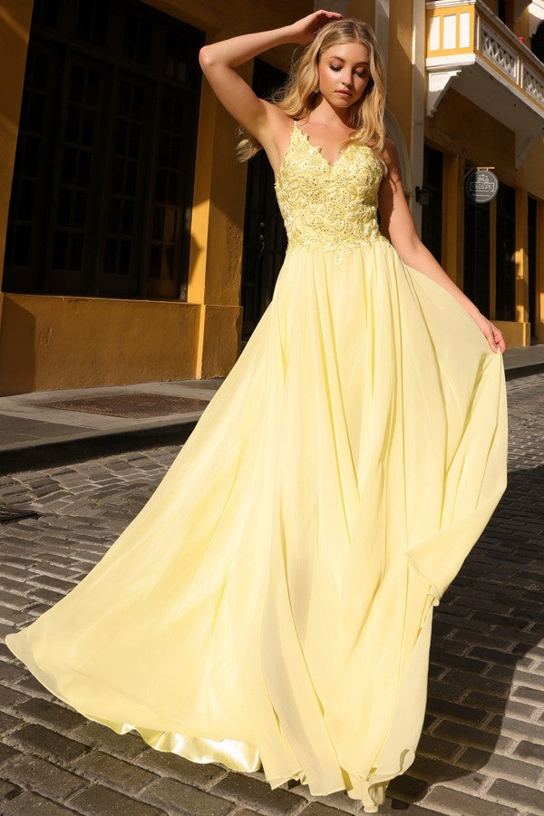C1462_Lemon_4890246