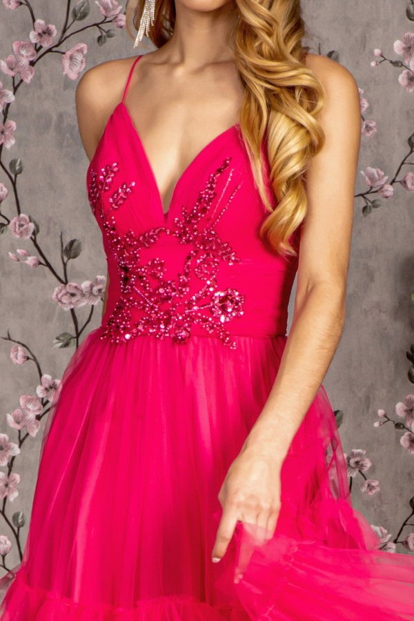 433-452-Tier_Fuchsia_4889193