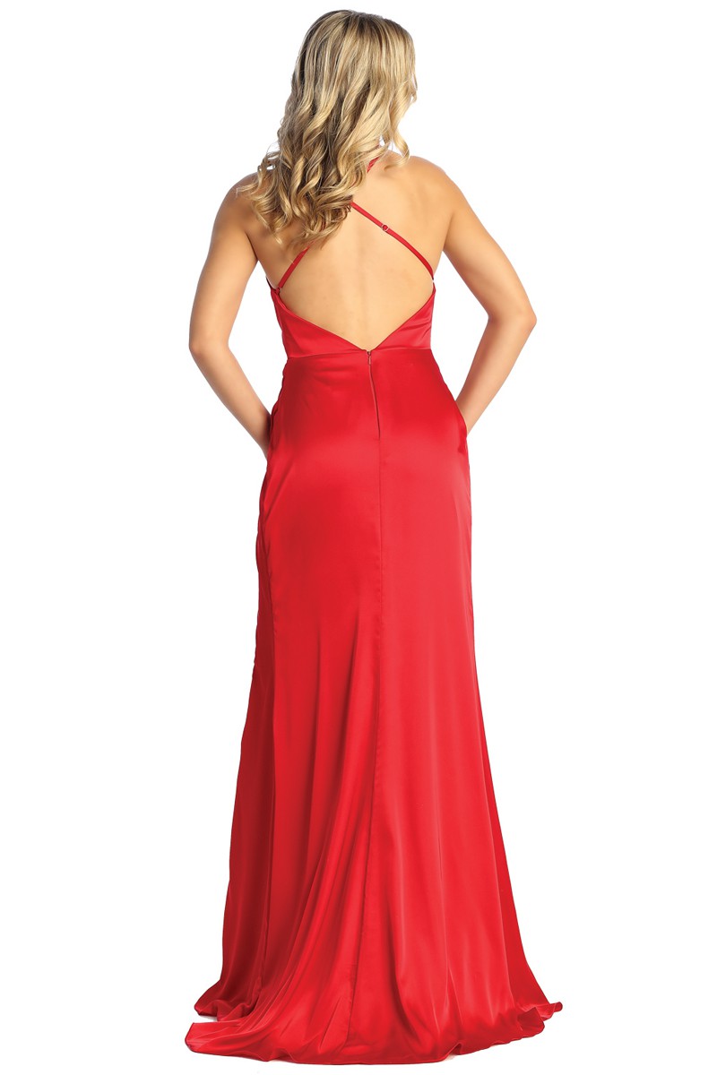 MQ1899_Red_4871494