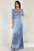 MQ1969-5X_DustyBlue_4881034