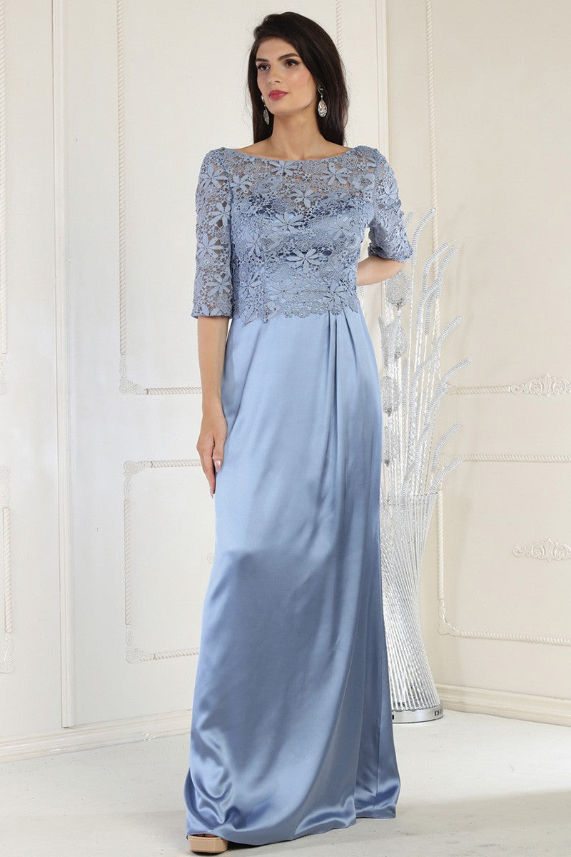 MQ1969-5X_DustyBlue_4881034