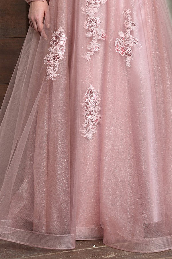 RQ8073-20_Mauve_4890688