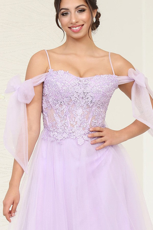MQ2089-20-Midi_Lilac_4891932