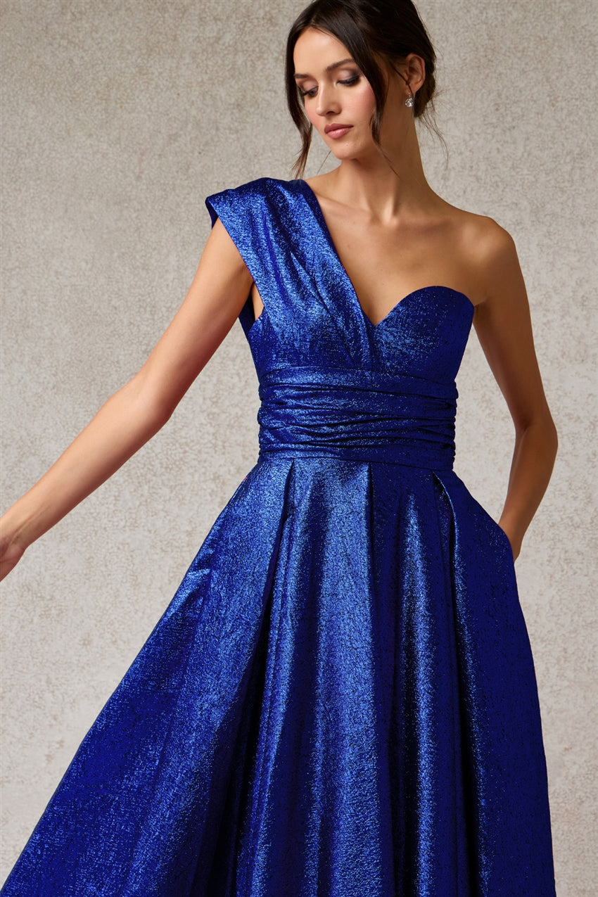 AN2026-JACQ_RoyalBlue_4916012