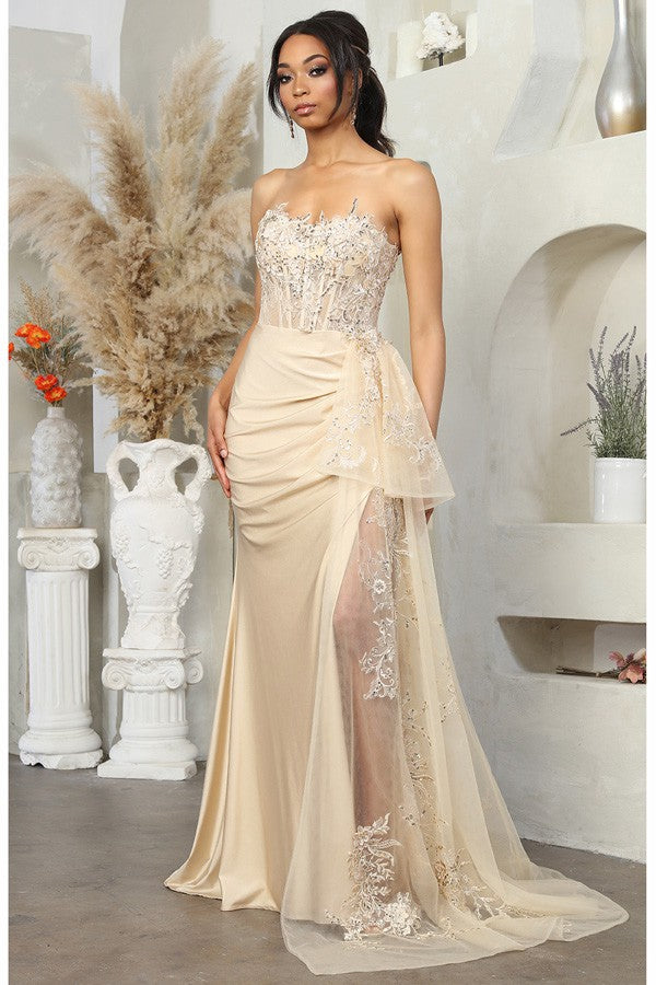 MQ2072-20_Champagne_4888607