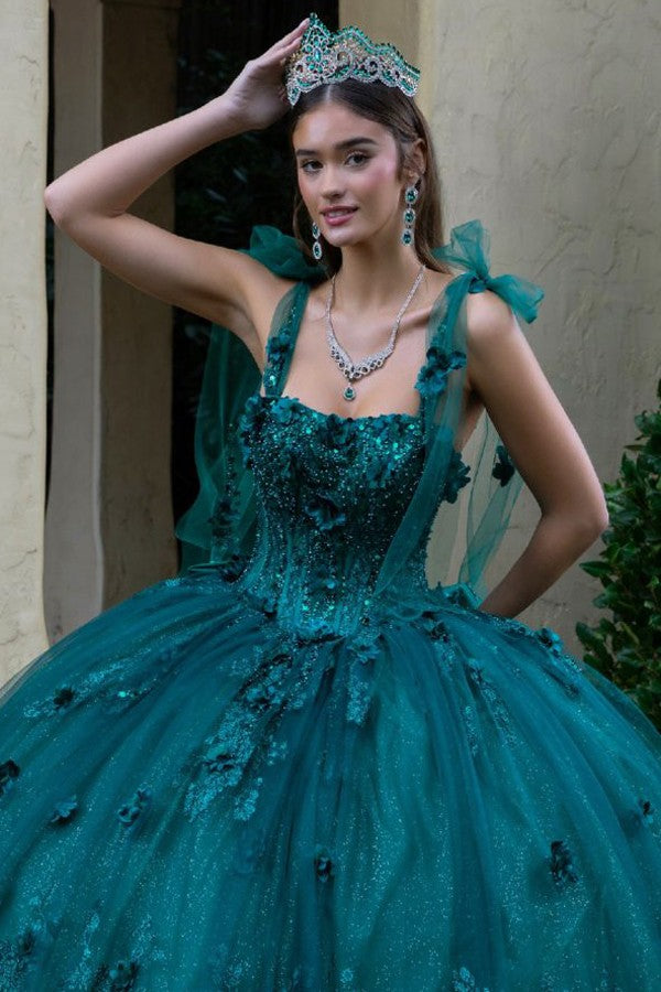 433-529-Bow_Green_4907200