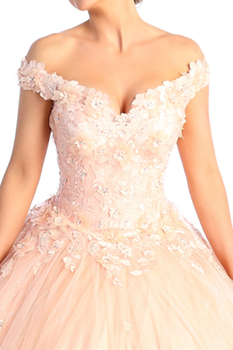 LK160_Blush_4863850