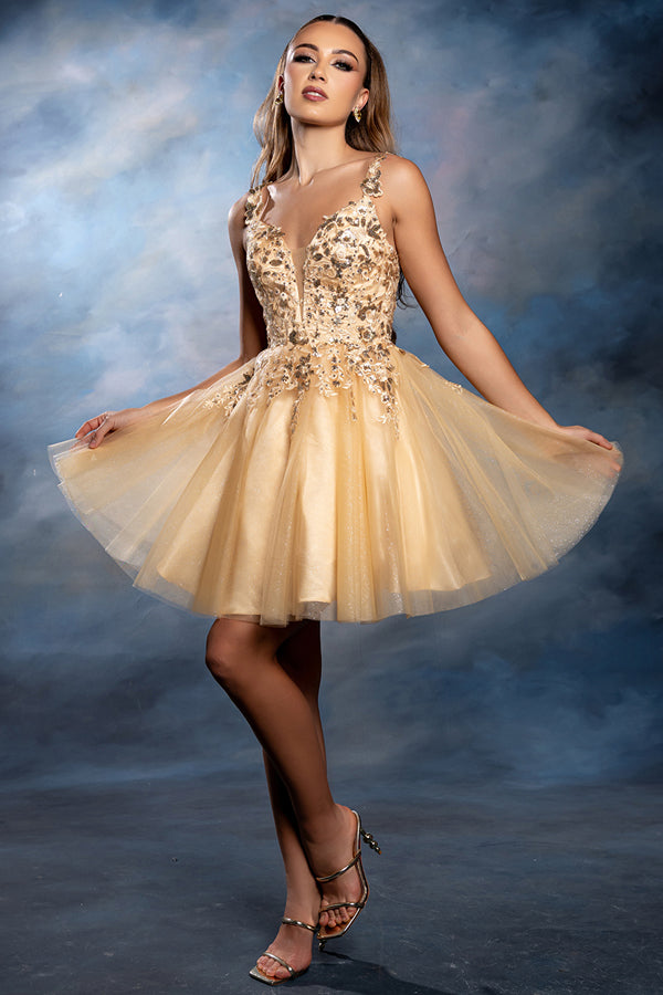 MQ2246-20_Champagne_5560191