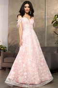 RQ8070-20-Feather_Blush_4896579