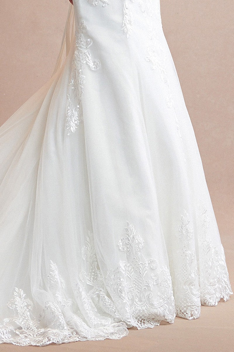 21-ACW29040-4X_OffWhite_4879417