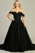 197-980-4X_Black_4906528