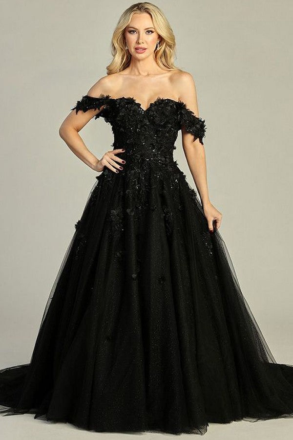 197-980-4X_Black_4906528