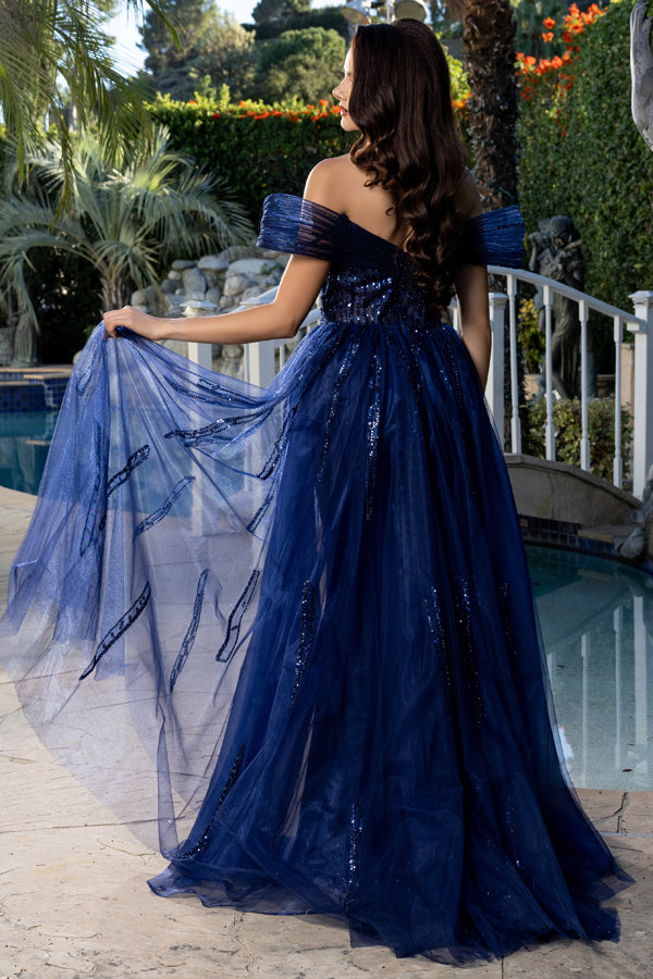 RQ8224-20-OVERSKIRT_Navy_5075106