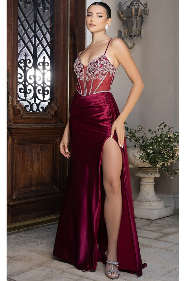 MQ2168-20-LF_Burgundy_4910521