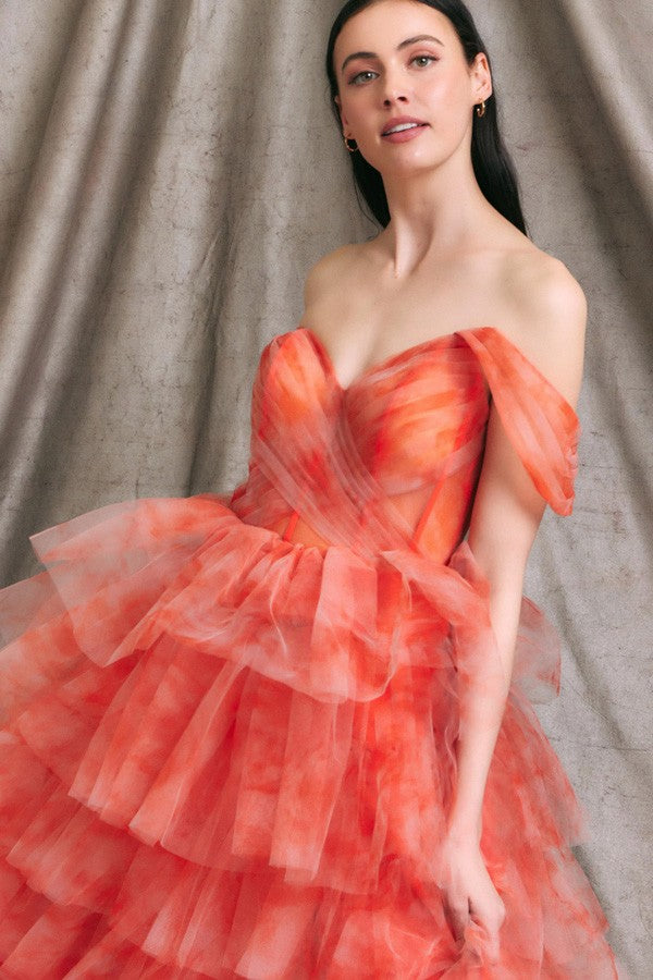 21-SR231204-Ruffle_Orange_4894418